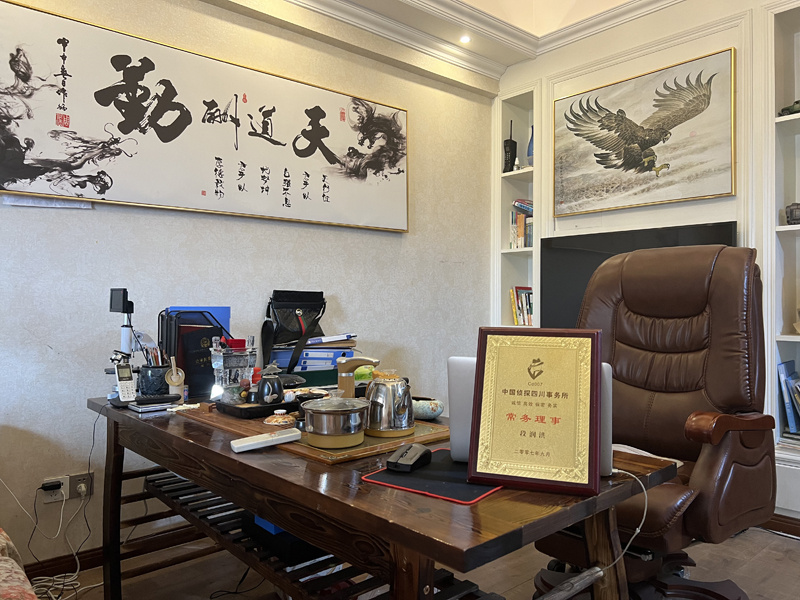 横州市取证公司解析婚内出轨对家庭的影响